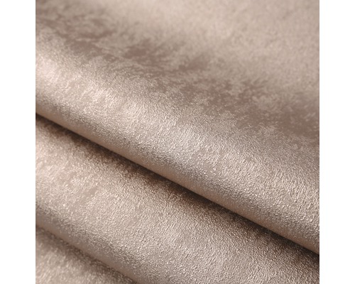 Detail strukturované, třpytivé dekorační látky