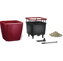 Květináč Lechuza Classico s příslušenstvím