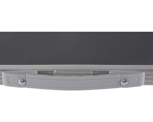 Rukojeť kufříku s nářadím