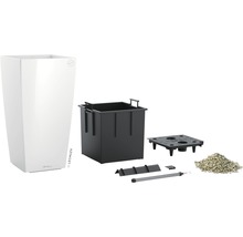 Květináč Lechuza Classico s příslušenstvím