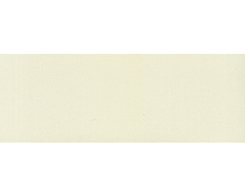 Textilní tapeta s jemnou strukturou tkaniny