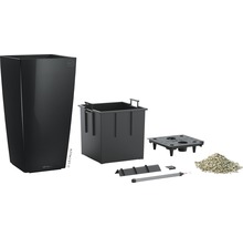 Květináč Lechuza Classico s příslušenstvím