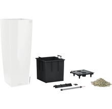 Květináč Lechuza Classico s příslušenstvím