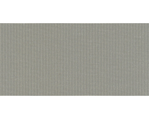 Detail sít'' proti hmyzu