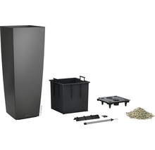 Květináč Lechuza Classico s příslušenstvím