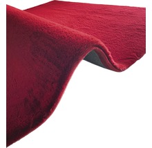 Koberec Romance červený red 80x150 cm-thumb-6 Koberec Romance červený red 80x150 cm-thumb-6