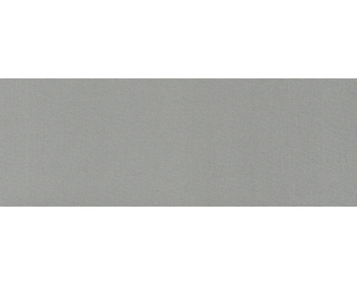 Šedý textilní povrch