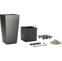 Květináč Lechuza Classico s příslušenstvím