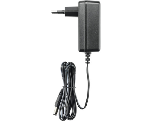 Napájecí zdroj s kabelem