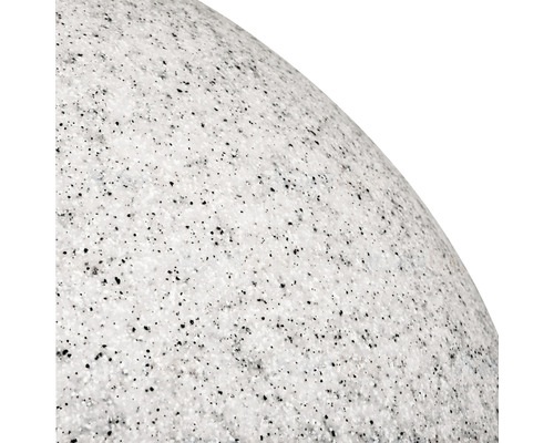 Detailní pohled na povrch se skvrnitým vzorem