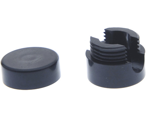 Ochranná krytka pro sloupky plotu