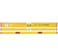 Vodováha Stabila 80 ASM 180 cm
