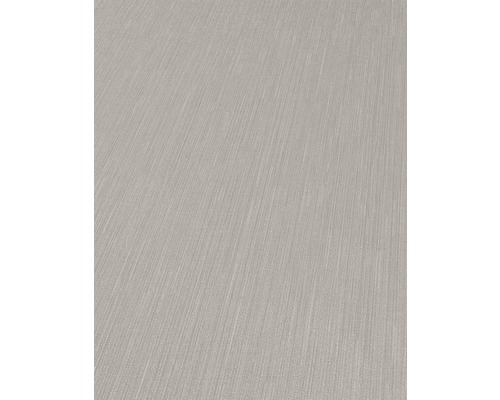 Tapeta s jemnou pruhovanou strukturou