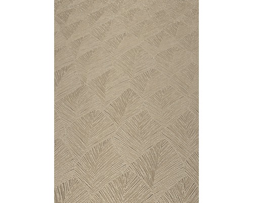 Tapeta s geometrickým vzorem