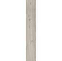 Dřevěná dlaždice s dřevěnou strukturou