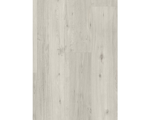 Dřevěná podlaha s kresbou dřeva