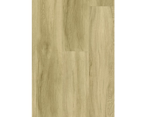 Podlahová krytina s texturou dřeva