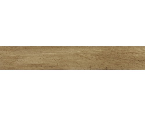 Dlaždice se vzhledem dřeva