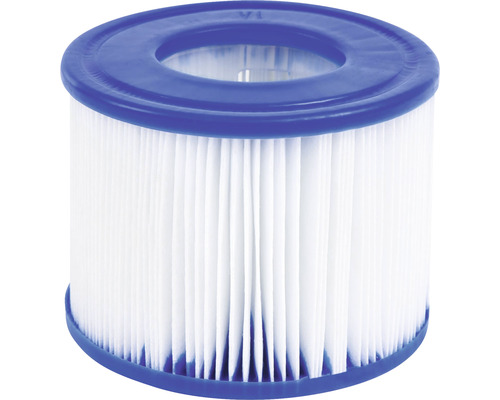 Filtrační kartuše pro bazén nebo vířivku