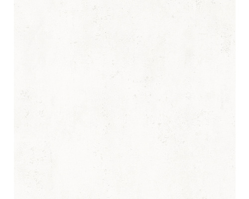 Bílá dekorativní deska