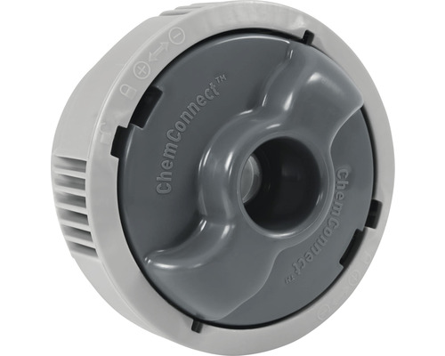 ChemConnect dávkovač chemikálií pro bazény