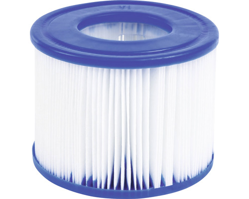 Filtrační kartuše do bazénu