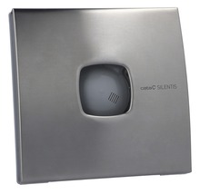 Ventilátor Silentis 10 Inox T-thumb-1