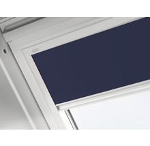 Zatemňovací roleta na střešní okno VELUX DKL F08 1100SWL-thumb-8