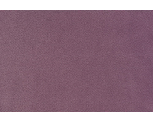 Detail textilní látky