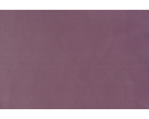 Detail látky na nábytek