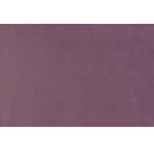 Vzorek látky pro domácí textil