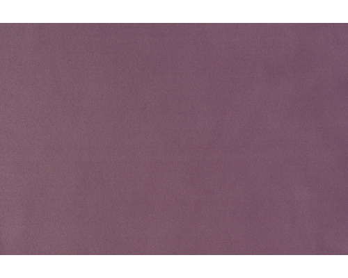 Vzorek látky pro domácí textil