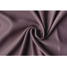 Vinutá látka pro bytový textil