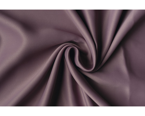 Vinutá látka pro bytový textil