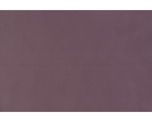 Textilní materiál pro kutily