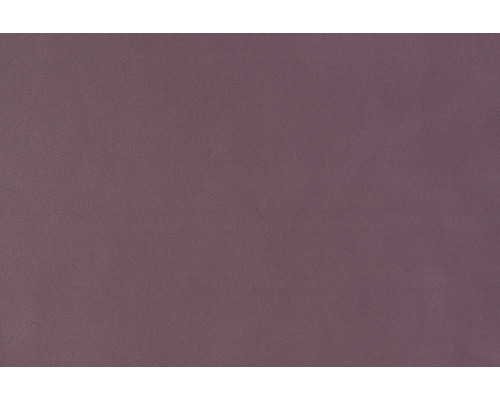 Textilní tkanina zblízka