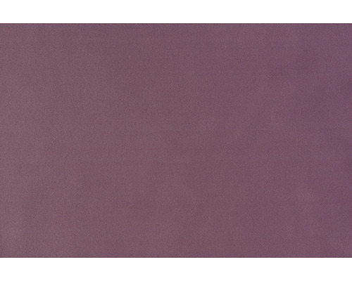 Detail textilní látky