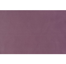 Vzorek látky pro bytový textil