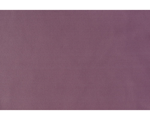 Vzorek látky pro bytový textil