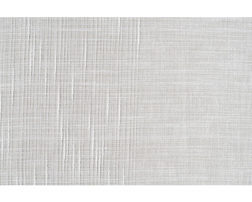 Textilní tkanina s jemnou strukturou