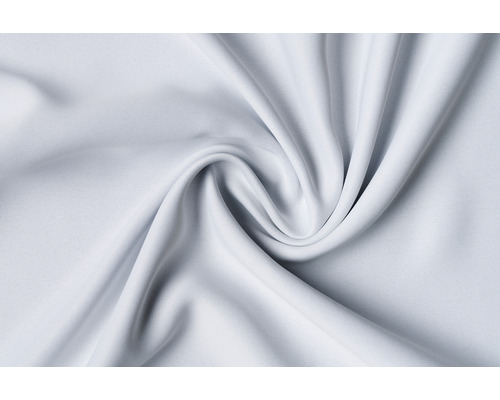 Detail točité látky