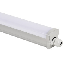 LED trubicové svítidlo