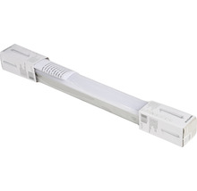 Balené LED trubicové svítidlo