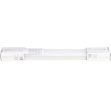 Balená LED trubice