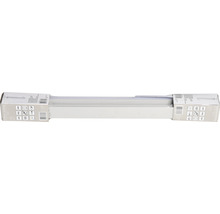 Zabalené LED světlo pod skříňku