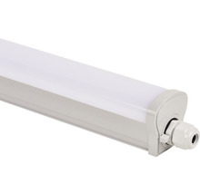 LED pracovní vodotěstné svítidlo IP65 48W 6100lm 4000K šedé-thumb-6