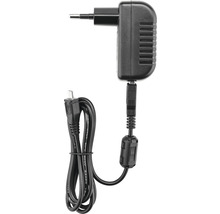 Napájecí zdroj s micro USB konektorem