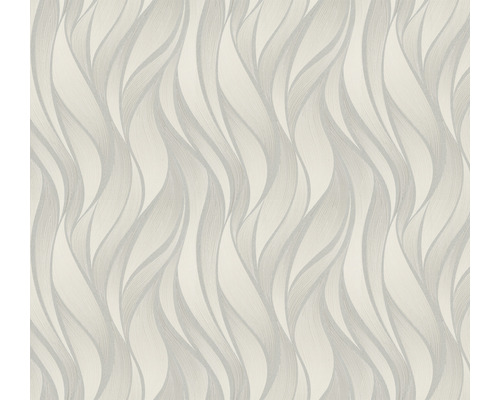 Tapeta se zvlněným vzorem