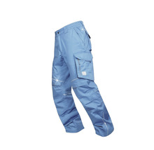 Kalhoty pas Ardon SUMMER modré velikost 46-thumb-1