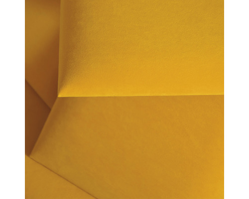 Detail vzorku čalounické látky